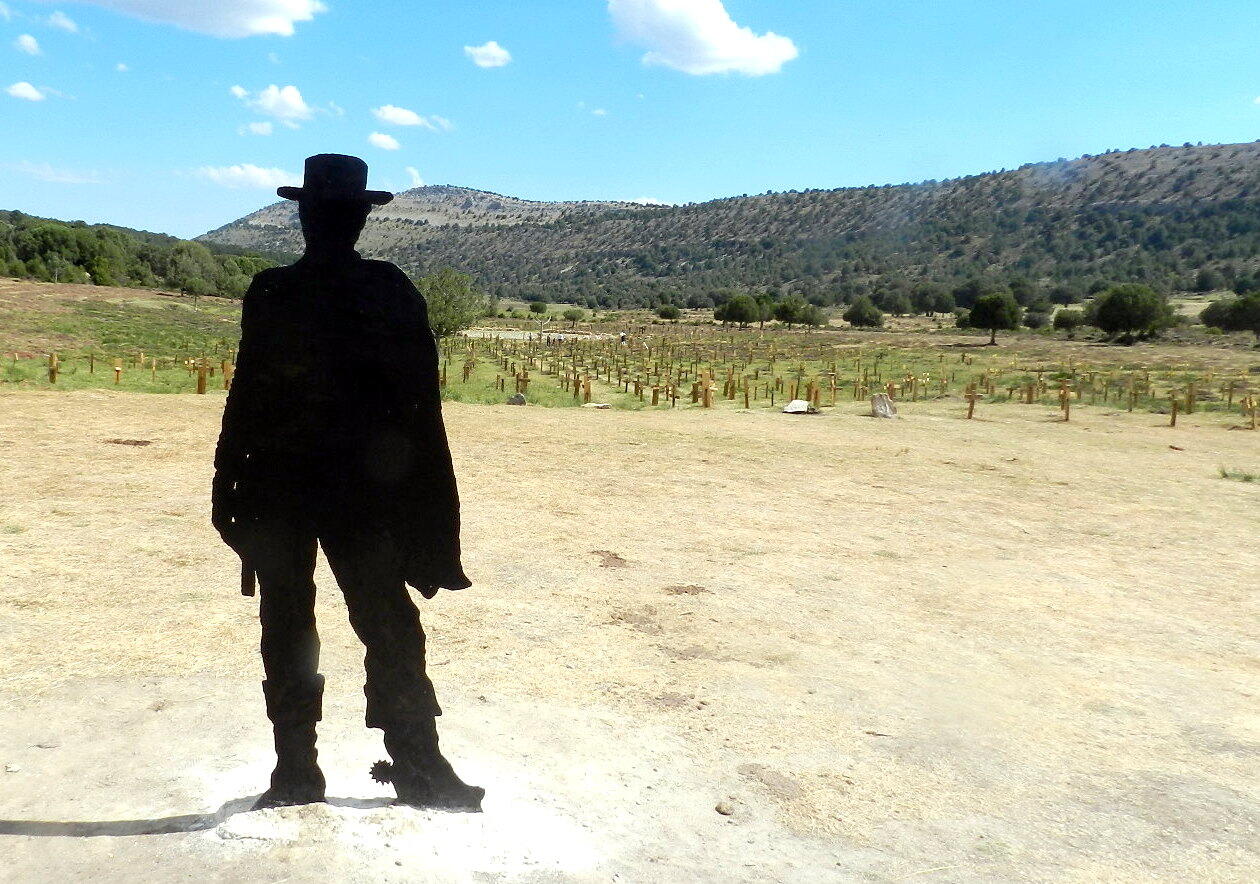 SadHill